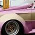 Crazy Car And Biker Gang Bosozoku Outlaw Style WTF Wednesdays Donut Media