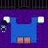 Daily Dose Of DELTARUNE 45