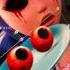 Ladybug Has A SECRET Habit Shorts Art Disney Creative