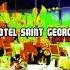 Hotel Saint George Lost In You M Dij Hardvision Remix