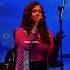 Toota Jo Kabhi Tara With Sweet Voice