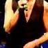 Dave Gahan Love Will Tear Us Apart Live At Musicares Map Fund Benefit Concert 5 6 11