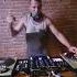 DeepHouse DJMix Underground Shorts