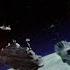 The Death Star Laser But It S Scientifically Accurate