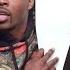 THE EQUALIZER 2 NBA Finals Spot Catchphrase 101