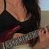 Hey Drummer Duet Me If You Dare Larissa Liveir Guitar Guitargirl