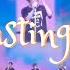 ENG JAP TXT 永遠に光れ Everlasting Shine Live Subtitles