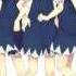 Cirno S Perfect Math Class IOSYS