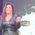 Jenny Berggren Of Ace Of Base All That She Wants Back 2 Festival 2022 HD