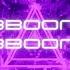 Bboom Bboom VIPZ Records Remix