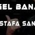 Mustafa Sandal Gel Bana Samet Yıldırım Remix