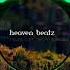 Bass Boosted Bez Nazvaniya 03