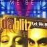 DA BLITZ Megamix 2023 Hits 1994 1998