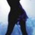 Fonzerelli Moonlight Party Original Radio Edit Big In Ibiza