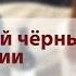 Обзор вина Фанагория Линейка Автохтон Цимлянский черный