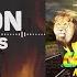 Capleton Million Miles Official Audio