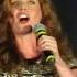 Bex Mader Sings Wicked Always Wins