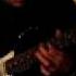 Kris Albrecht On The Guitar 2005