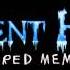 Silent Hill Shattered Memories Acceptance Instrumental