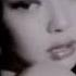 Before I Die I M Tryna Fack You Baby Hopefully We Don T Think Have No Babies Blink Rosie13