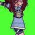 Loser Baby Gacha Gl2 Gachalife2 Loserbaby Hazbinhotel Gachaanimation Angeldust Cute