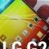 LG G2 Hands On