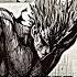 ABSOLUTE EVIL GAROU EDIT ONE PUNCH MAN MANGA