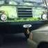 Volvo Military Personal Carrier The Hot Box
