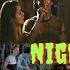 The Night Of 1000 Horror Movie Kills Effects Analysing Horror Moments Mega Compilation