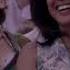 The Rolling Stones Paint It Black перевод субтитры