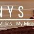 Millios My Miracle