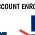 How To Enroll BDO BANK To Your SSS Disbursement Account Enrollment Module