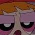 The Powerpuff Girls Make The Tornado