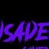 1000 Subs Special 1 3 Stardust Crusader Twix S Remix V2