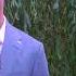 Dimash 2021 Slavic Bazaar Exclusive Interview Europe Plus TV ENG Other Languages