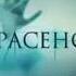 Битва Экстрасенсов Заставка 2007 2024