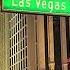 FREE CHILL PHONK Type Beat LAS VEGAS Chill