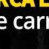 Não Aprenderam Esquerdismo Acaba De Destruir Uma Das Mais Luxuosas Marcas De Carro