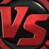 Hooked Into Battle Battered X Anchored WI Accelerant Mickey Vs Weegee