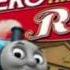 Hero Of The Rails Theme Music