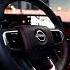Nissan Patrol 2025 Platinum Nissanpatrol2025 Nissan Patrol Foryou Viralshort