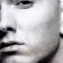 Eminem We As Americans Original Uncut HQ Version