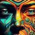 Afro House Tribal House Mix 2024 ZAKS