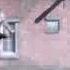 ASSASSINS CREED 3 PARKOUR BOSS
