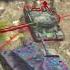 1000 Points With VK 72 01 K Shorts Wot Blitz Worldoftanksblitz Wotb Wotblitz Games Gamers