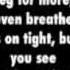 Hollywood Undead Been To Hell Lyrics