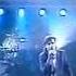 DEPECHE MODE It S No Good Barrel Of A Gun NPA LIVE 1997