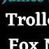 Father James Martin Trolled By Fox Host Rachel Campos Duffy