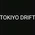 Need Of Speed Tokyo Do OR Die GMV