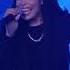 Love Is Alive Live Performance Jordin Sparks